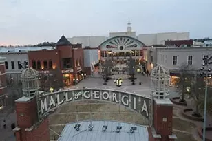 3342 Wild Clary Ct Lot 66, Buford, GA 30519 - Photo 39