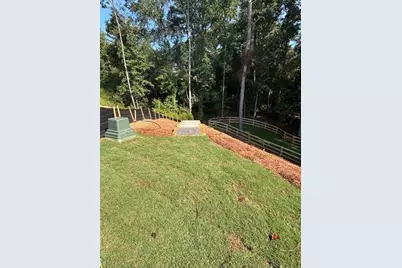 3342 Wild Clary (Lot 66) Court, Buford, GA 30519 - Photo 29