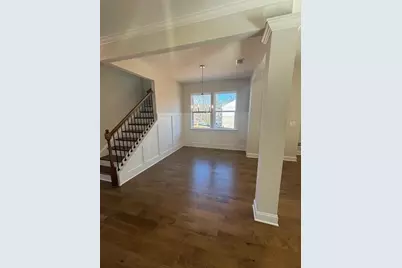 3342 Wild Clary (Lot 66) Court, Buford, GA 30519 - Photo 5