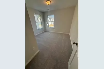 3342 Wild Clary (Lot 66) Court, Buford, GA 30519 - Photo 51