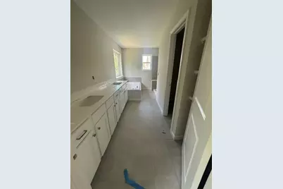 3342 Wild Clary (Lot 66) Court, Buford, GA 30519 - Photo 25