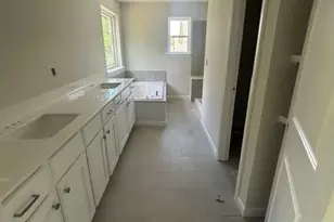 3342 Wild Clary Ct Lot 66, Buford, GA 30519 - Photo 25