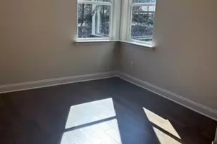 3342 Wild Clary Ct Lot 66, Buford, GA 30519 - Photo 17