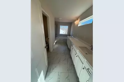 3342 Wild Clary (Lot 66) Court, Buford, GA 30519 - Photo 21