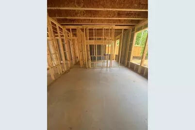 3342 Wild Clary (Lot 66) Court, Buford, GA 30519 - Photo 23