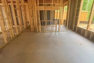 3342 Wild Clary Ct Lot 66, Buford, GA 30519 - Photo 23