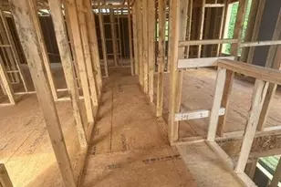 3342 Wild Clary Ct Lot 66, Buford, GA 30519 - Photo 33