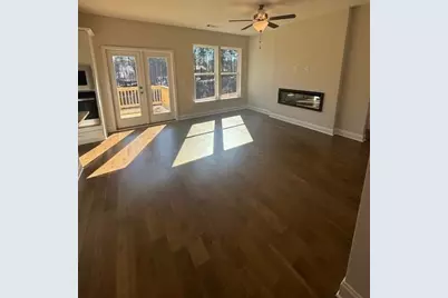 3342 Wild Clary (Lot 66) Court, Buford, GA 30519 - Photo 21