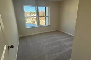 3342 Wild Clary Ct Lot 66, Buford, GA 30519 - Photo 29