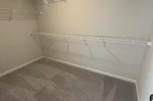 3342 Wild Clary Ct Lot 66, Buford, GA 30519 - Photo 25