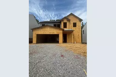 3342 Wild Clary (Lot 66) Court, Buford, GA 30519 - Photo 3