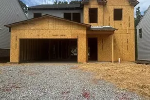 3342 Wild Clary Ct Lot 66, Buford, GA 30519 - Photo 3