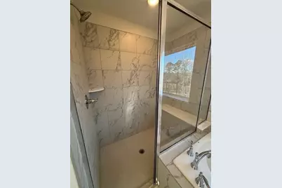 3342 Wild Clary (Lot 66) Court, Buford, GA 30519 - Photo 23