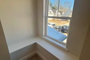 3342 Wild Clary Ct Lot 66, Buford, GA 30519 - Photo 21