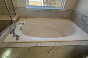 3342 Wild Clary Ct Lot 66, Buford, GA 30519 - Photo 27