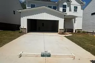 3342 Wild Clary Ct Lot 66, Buford, GA 30519 - Photo 1