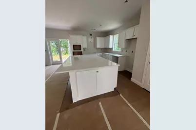 3342 Wild Clary (Lot 66) Court, Buford, GA 30519 - Photo 11