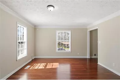 2366 Flint Rock Road, Stone Mountain, GA 30087 - Photo 9