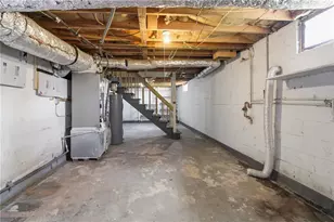 2366 Flint Rock Rd, Stone Mountain, GA 30087 - Photo 31