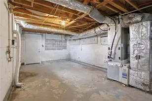 2366 Flint Rock Rd, Stone Mountain, GA 30087 - Photo 29