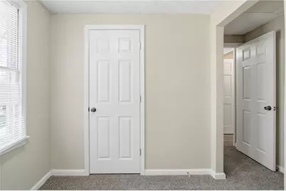 2366 Flint Rock Road, Stone Mountain, GA 30087 - Photo 11