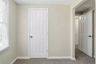 2366 Flint Rock Rd, Stone Mountain, GA 30087 - Photo 11