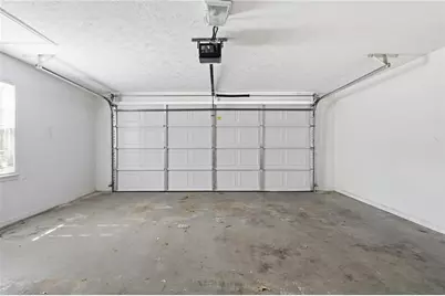 2366 Flint Rock Road, Stone Mountain, GA 30087 - Photo 33