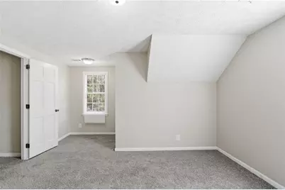 2366 Flint Rock Road, Stone Mountain, GA 30087 - Photo 23