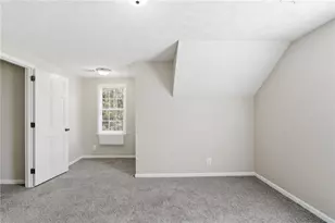 2366 Flint Rock Rd, Stone Mountain, GA 30087 - Photo 23