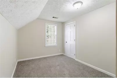 2366 Flint Rock Road, Stone Mountain, GA 30087 - Photo 25
