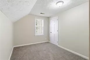 2366 Flint Rock Rd, Stone Mountain, GA 30087 - Photo 25