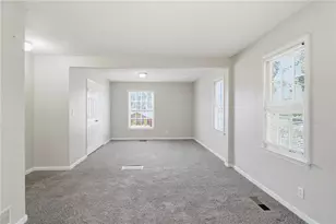 2366 Flint Rock Rd, Stone Mountain, GA 30087 - Photo 21