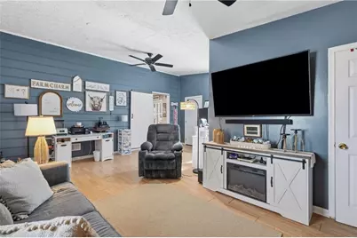 1341 Sommerset Drive, Lawrenceville, GA 30043 - Photo 25