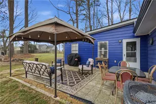 1341 Sommerset Dr, Lawrenceville, GA 30043 - Photo 29