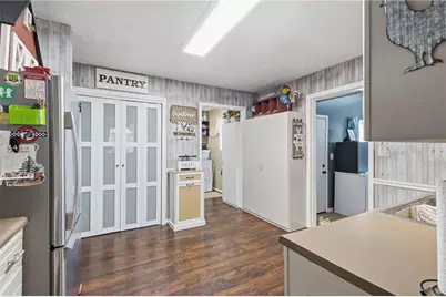 1341 Sommerset Drive, Lawrenceville, GA 30043 - Photo 17