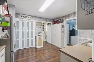 1341 Sommerset Dr, Lawrenceville, GA 30043 - Photo 17