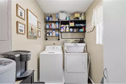 1341 Sommerset Drive, Lawrenceville, GA 30043 - Photo 27