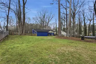 1341 Sommerset Dr, Lawrenceville, GA 30043 - Photo 41