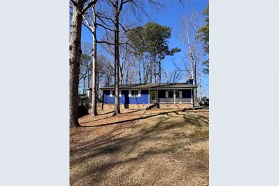 1341 Sommerset Drive, Lawrenceville, GA 30043 - Photo 5