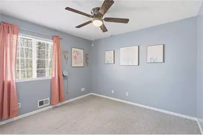 1341 Sommerset Drive, Lawrenceville, GA 30043 - Photo 31