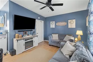 1341 Sommerset Dr, Lawrenceville, GA 30043 - Photo 23