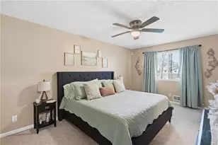 1341 Sommerset Dr, Lawrenceville, GA 30043 - Photo 31