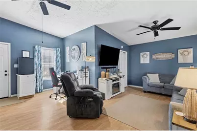 1341 Sommerset Drive, Lawrenceville, GA 30043 - Photo 21