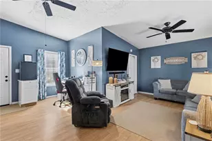 1341 Sommerset Dr, Lawrenceville, GA 30043 - Photo 21