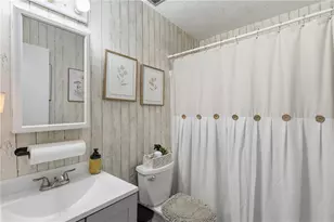 1341 Sommerset Dr, Lawrenceville, GA 30043 - Photo 21