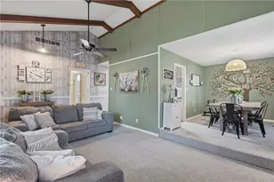 1341 Sommerset Dr, Lawrenceville, GA 30043 - Photo 1