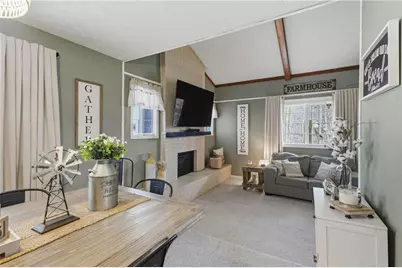 1341 Sommerset Drive, Lawrenceville, GA 30043 - Photo 15