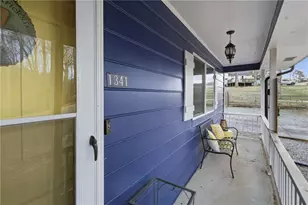 1341 Sommerset Dr, Lawrenceville, GA 30043 - Photo 9