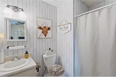 1341 Sommerset Drive, Lawrenceville, GA 30043 - Photo 33