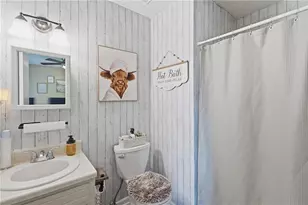 1341 Sommerset Dr, Lawrenceville, GA 30043 - Photo 33